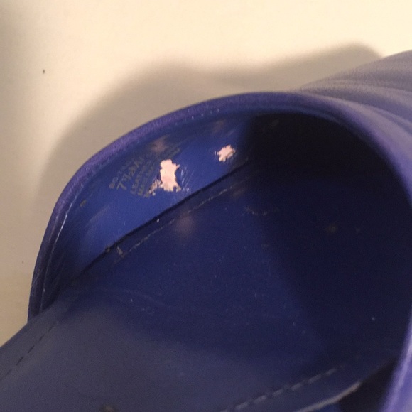 BCBGeneration Mary Janes! - Picture 5 of 7